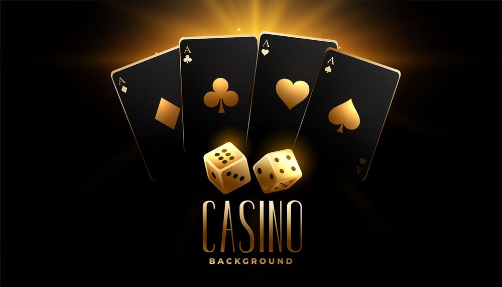 真人HHpoker